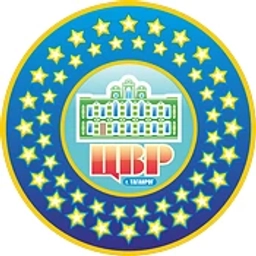 Аватар канала «Центр внешкольной работы г.Таганрога»