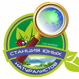 Аватар канала «СЮН Таганрог»