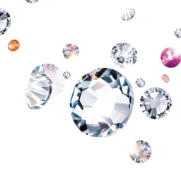 Аватар канала «МБДОУ д/с № 37 г. Таганрог, Ростовская обл.»