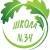 Аватар канала ««Школа № 34» город Таганрог»