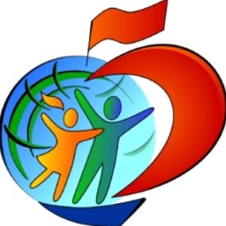 Аватар канала «Школьный информационный канал МОБУ СОШ №5 г.Таганрог»