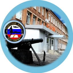 Аватар канала «КАНАЛ МОБУСОШ №6 г. Таганрог»