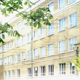 Аватар канала «МОБУ СОШ №32 г.Таганрог»