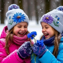 Аватар канала «МБДОУ д/c № 97 г. ТАГАНРОГА»