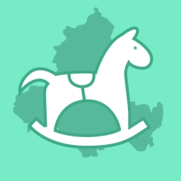 Аватар канала «МБДОУ д/с № 17»