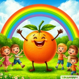 Аватар канала «МБДОУ д/с № 3 г.Таганрог»