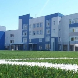 Аватар канала «МАОУ СОШ 39 г.Таганрог»