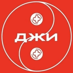 Аватар канала «Джи Клиника- медицинский центр»
