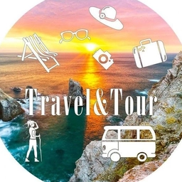 Аватар канала «Турагентство Тревел Тур Ростов»