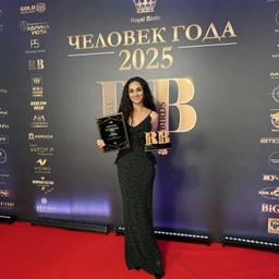 Аватар канала «Ирина Левшунова Pro Маркетплейсы»