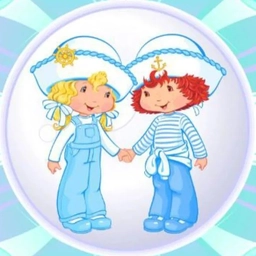 Аватар канала «МБДОУ д/с № 2 Жемчужинка г.Таганрог.»