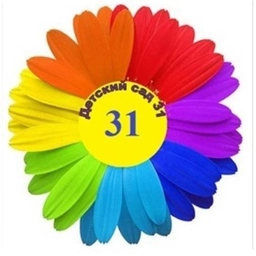 Аватар канала «МБДОУ д/с 31»