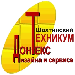 Аватар канала «Новости ГБПОУ РО "Дон-Текс"»