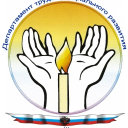 Аватар канала «ДТСР ГОРОДА ШАХТЫ»