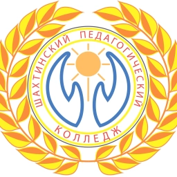 Аватар канала «Канал ГБПОУ РО "ШПК"»