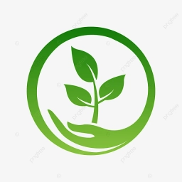 Аватар канала «МБДОУ №43 г.Шахты»