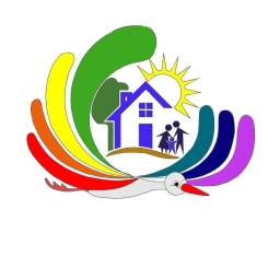 Аватар канала «МБДОУ №71 г.Шахты»