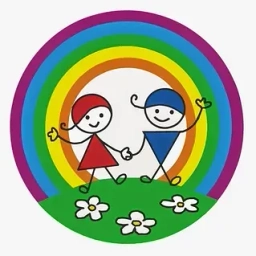 Аватар канала «МБДОУ №9 г.Шахты»