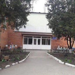 Аватар канала «МБДОУ №76 г.Шахты»