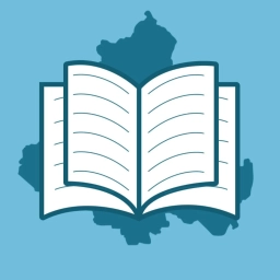 Аватар канала «МБОУ г.Шахты «Гимназия N10»»