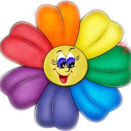 Аватар канала «МБДОУ №74 г.Шахты»