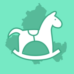 Аватар канала «МБДОУ №78 г.Шахты»