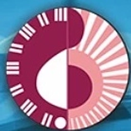 Аватар канала «Детская школа искусств города Шахты»