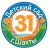 Аватар канала «МБДОУ №31 г.Шахты»