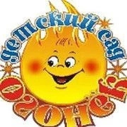 Аватар канала «МБДОУ №2 г.Шахты»