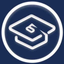 Аватар канала «UPRAVA | юрист-онлайн»