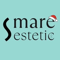 Аватар канала «MareEstetic»