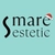 Аватар канала «MareEstetic»