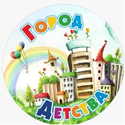 Аватар канала «МБДОУ №4 г.Шахты»