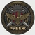 Аватар канала «Служба по контракту ВКК «Рубеж»»