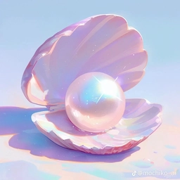 Аватар канала «МБДОУ №91 г.Шахты»