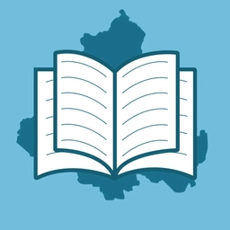 Аватар канала «МБОУ СОШ № 9 г.Шахты»