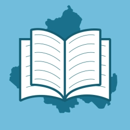 Аватар канала «МБОУ СОШ №40 г.Шахты»