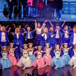 Аватар канала «МАОУ "Школа № 96 Эврика-Развитие"»