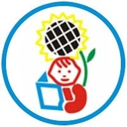 Аватар канала «ГБПОУ РО "Донской педагогический колледж"»