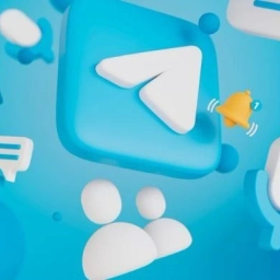 Аватар канала «МБОУ «Школа № 82»»