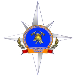 Аватар канала «Противопожарная служба Ростовской области»