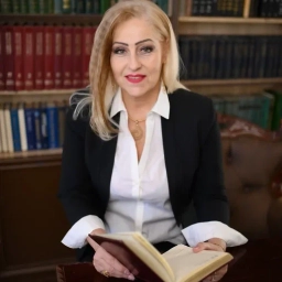 Аватар канала «Елена Горбачева Магнит изобилия»