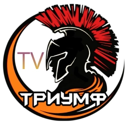 Аватар канала «Триумф | TV»