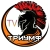 Аватар канала «Триумф | TV»
