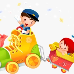 Аватар канала «МБДОУ "Детский сад № 85" города Ростова-на-Дону»