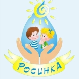 Аватар канала «МБДОУ № 131»