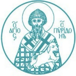 Аватар канала «Центр "СПИРИДОН"»