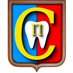 Аватар канала «Стоматология в г. Ростове-на-Дону»