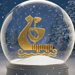 Аватар канала «Ростовская филармония»