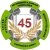 Аватар канала «МБОУ "Гимназия № 45", г.Ростов-на-Дону»